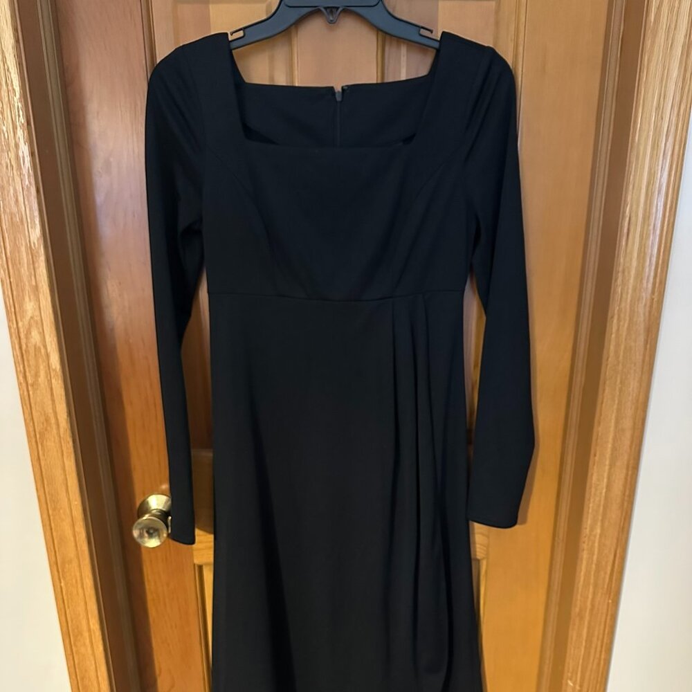 Stage Accents Performance Dress